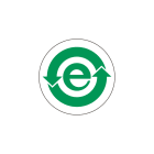 BRADY - ROHSCH-01-B430-DIA30-1 - 1000 ETICHETTA