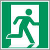 Miniatura Immagine principale 1