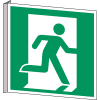 Miniatura Immagine principale 1