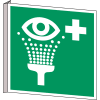 Miniatura Immagine principale 1