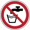 Miniatura Immagine principale 1