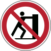 Miniatura Immagine principale 1