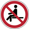 Miniatura Immagine principale 1