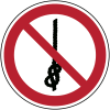 Miniatura Immagine principale 1