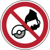 Miniatura Immagine principale 1