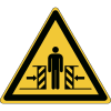 Miniatura Immagine principale 1
