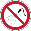 Miniatura Immagine principale 1