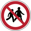 Miniatura Immagine principale 1
