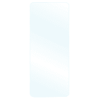 BRADY - Inserto Scafftag - 10 Inserto.