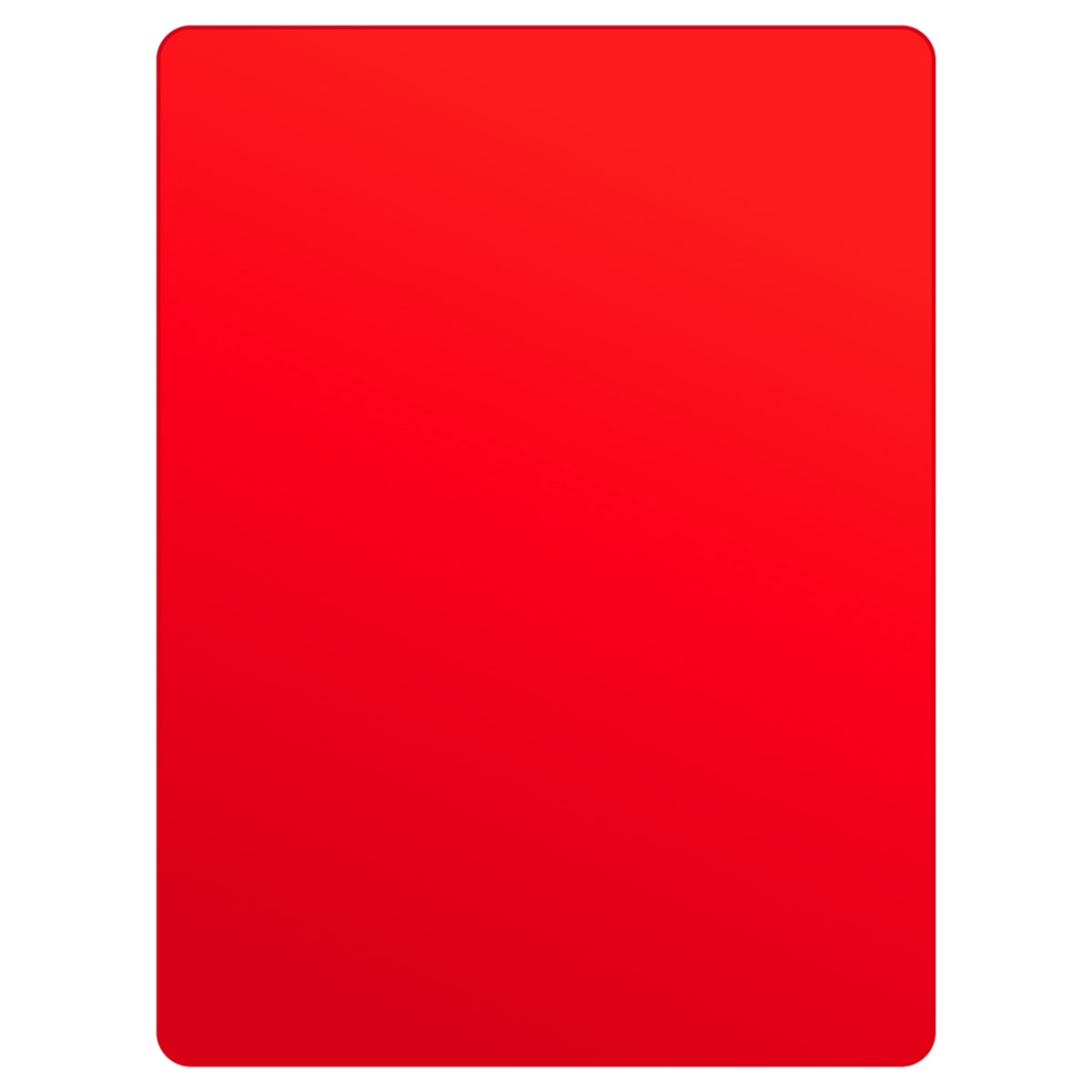 BRADY - ENT-ETSI-PLAIN-RD-10 - 10 INSERTO