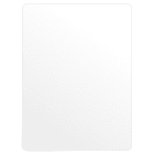 BRADY - Inserto Entrytag - 10.