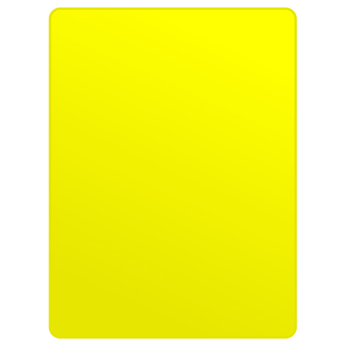 BRADY - ENT-ETSI-PLAIN-YL-10 - 10 INSERTO