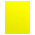 BRADY - MIC-MTI-PLAIN-YL-20 - 20 INSERTO