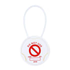 BRADY - PORTA-INSERTI UNITAG - 1 KIT