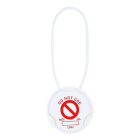 BRADY - Porta inserti Unitag - 1 kit.