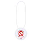 BRADY - PORTA-INSERTI UNITAG - 1 KIT