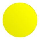 BRADY - UNI-UNI-PLAIN-YL-20 - 20 INSERTO