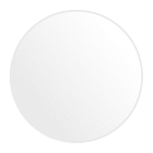 BRADY - Inserto Unitag - 20 Inserto.