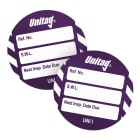 BRADY - Inserto Unitag - 20 inserto.