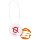 BRADY - KIT UNITAG - 1 KIT