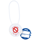 BRADY - UNI-PK-GP-BL - 1 KIT