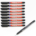 BRADY - STSM - 10 PEZZI
