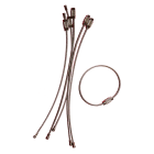 BRADY - SUND-WIRE PH 20 - 20 PEZZI