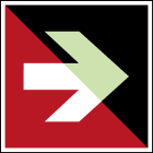 BRADY - F/A90R/NT-SA-PHOLUMC-150X150/1 - 1 SEGNA