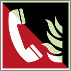 BRADY - 835364 - 1 SEGNALE