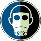 BRADY - 835737 - 1 SEGNALE