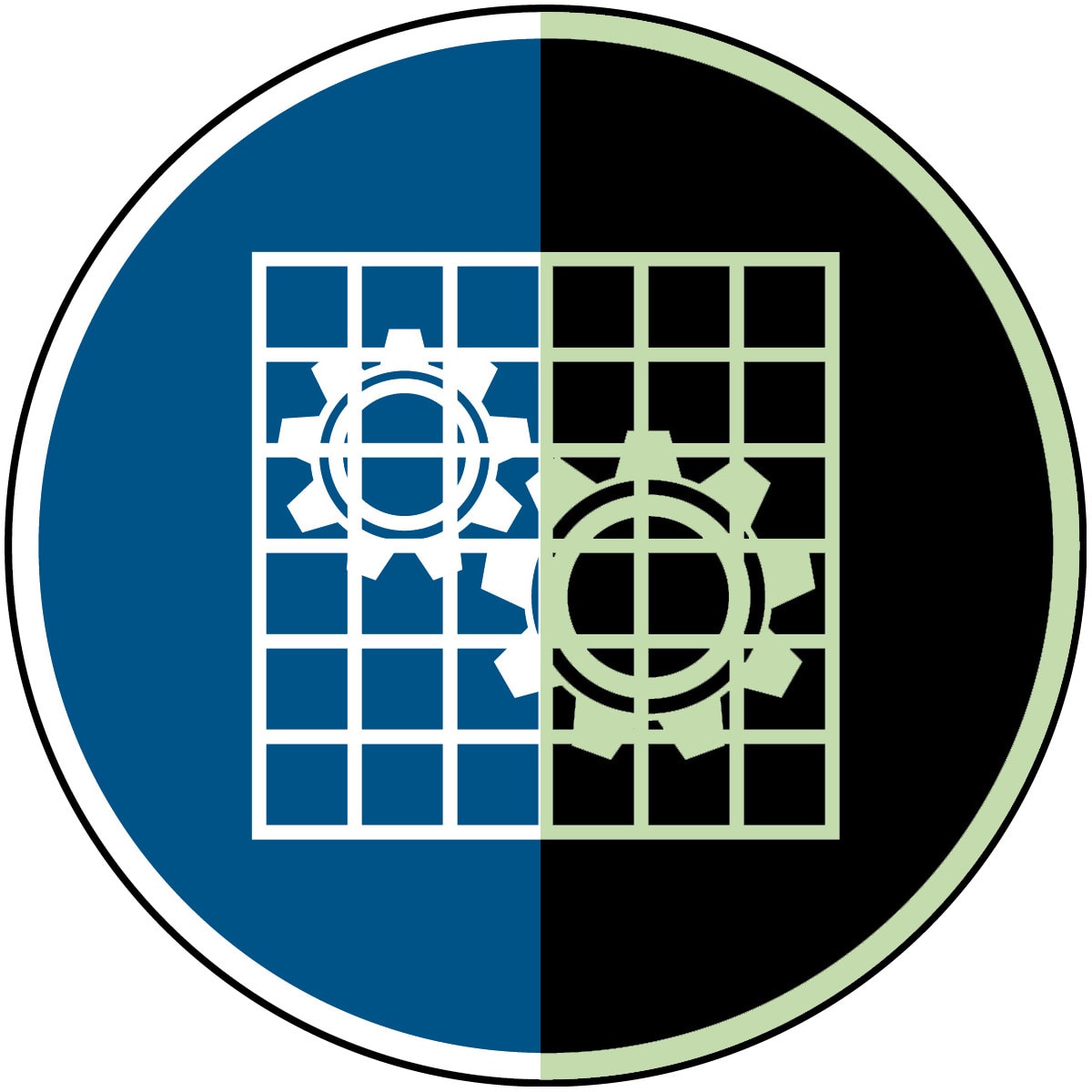 BRADY - Segnaletica - 1 segnale di sicurezza fotoluminescente.