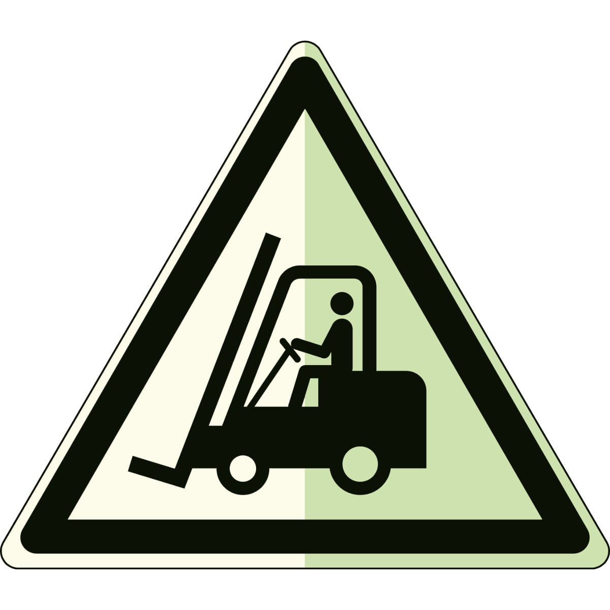 BRADY - 836184 - 1 SEGNALE