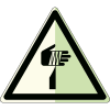 Miniatura Immagine principale 1