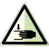 Miniatura Immagine principale 1