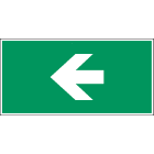 BRADY - 836411 - 1 SEGNALE