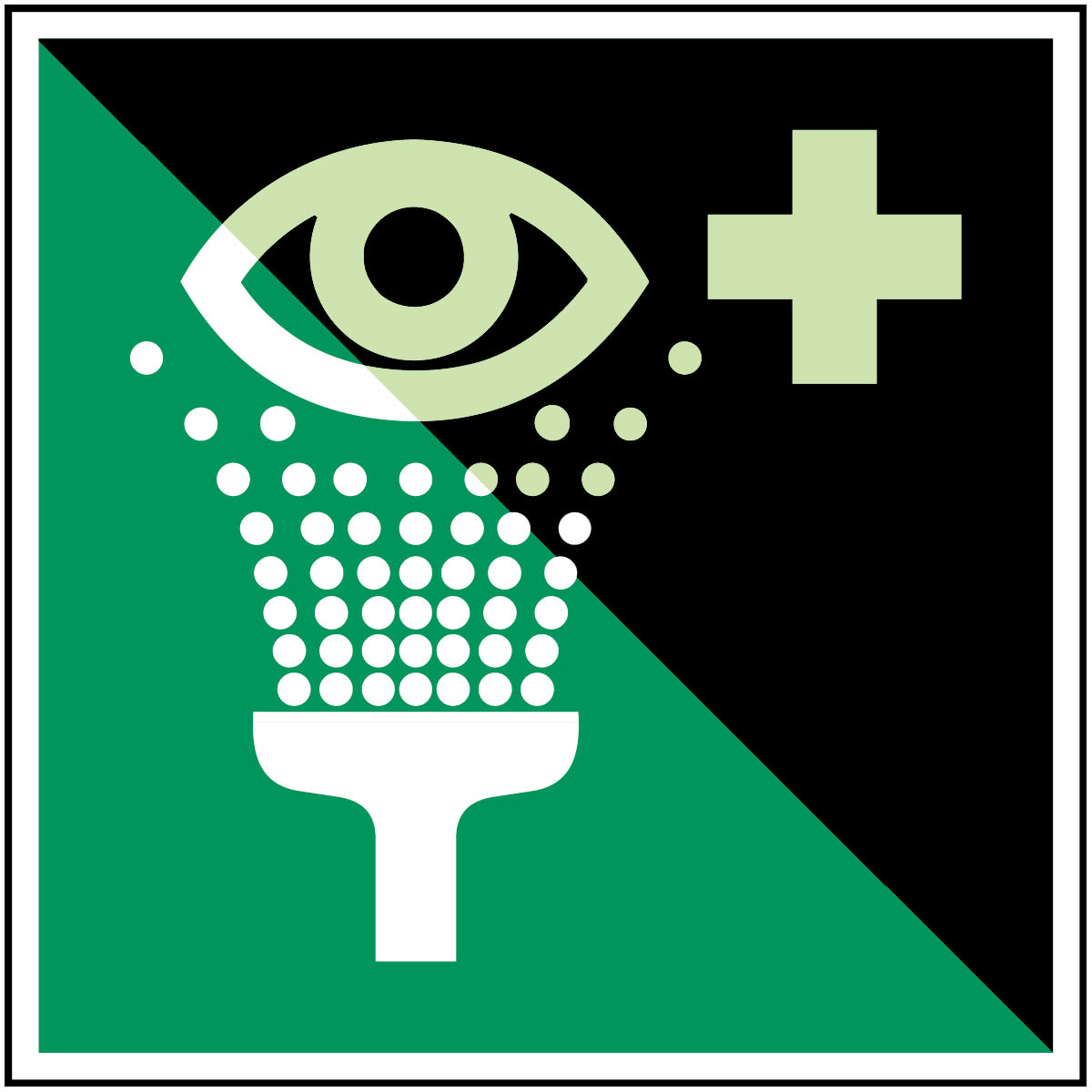 BRADY - 836557 - 1 SEGNALE