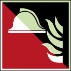 BRADY - F/F004/NT-ALU-PHOLUMC-300X300/ - 1 SEGNA