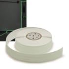 BRADY - PLAIN PHOLUM B TAPE 50MMX10M - 1 ROTOLO