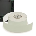 BRADY - PLAIN PHOLUM B TAPE 80MMX10M - 1 ROTOLO