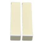 BRADY - STAIRNOSING RAKE BACK 1.6M /10 - 10 PEZZ