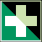 BRADY - 836866 - 1 SEGNALE