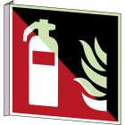 BRADY - 836962 - 1 SEGNALE