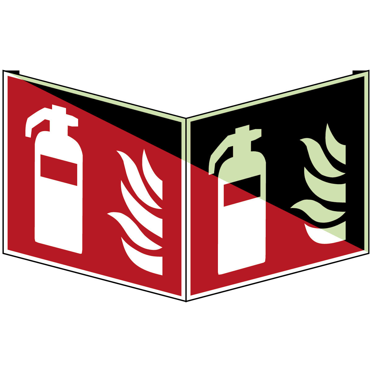 BRADY - 836967 - 1 SEGNALE