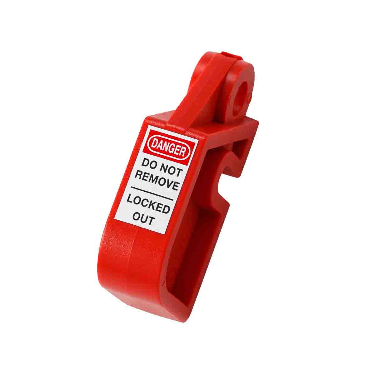 BRADY - FUSE LOCKOUT DEVICE 20-400A - 1 PEZZI