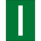 BRADY - NL7541A4GR-I - 1 SEGNALE