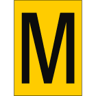 BRADY - NL7527A4YL-M - 1 SEGNALE