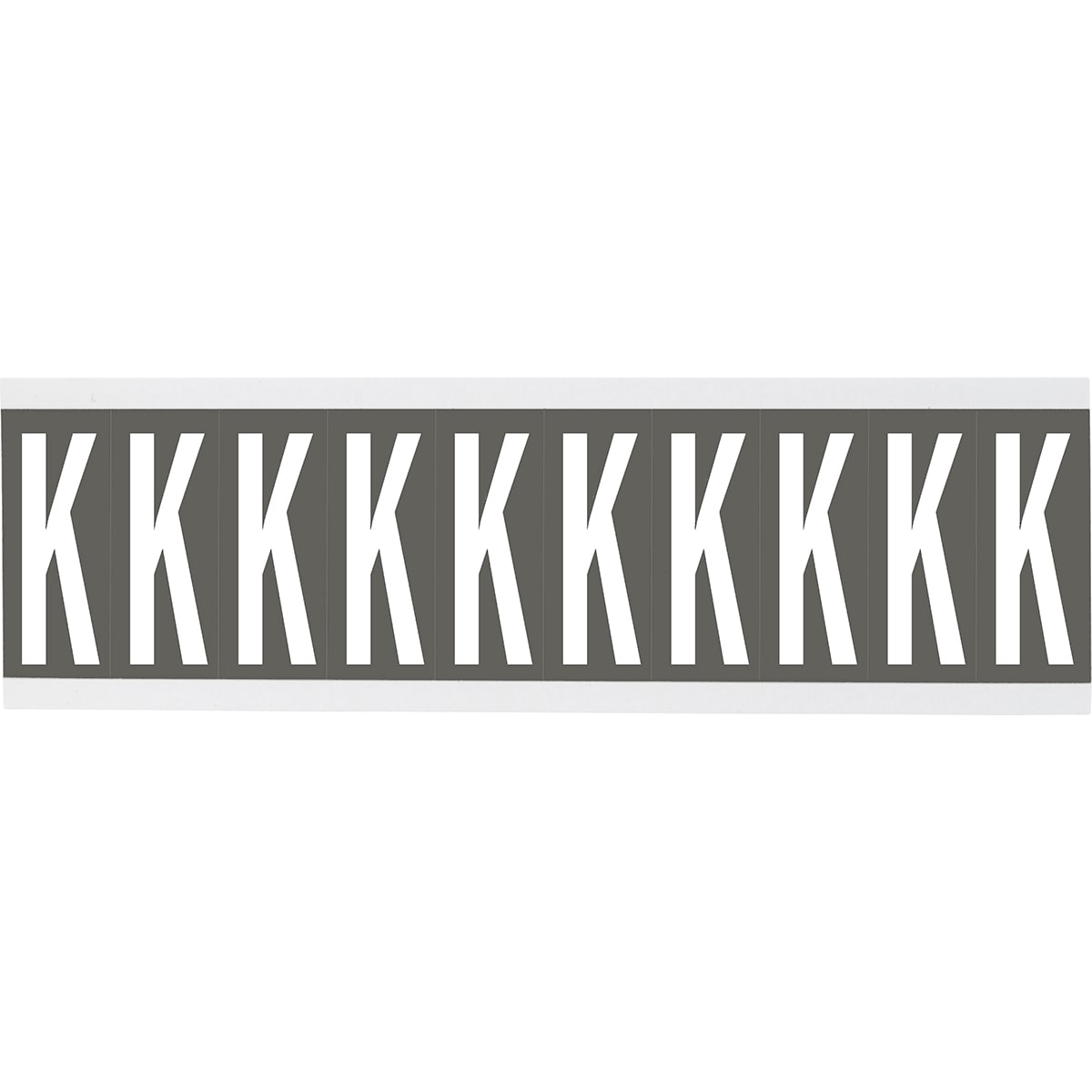 BRADY - CNL2G Q - 250 ETICHETTA