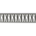 BRADY - CNL2G Q - 250 ETICHETTA