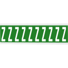 BRADY - CNL2G 7 - 10 ETICHETTA