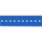 BRADY - CNL2B DSH - 10 ETICHETTA